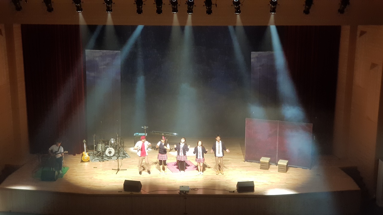 의자뺏기_괴산공연 (2).jpg