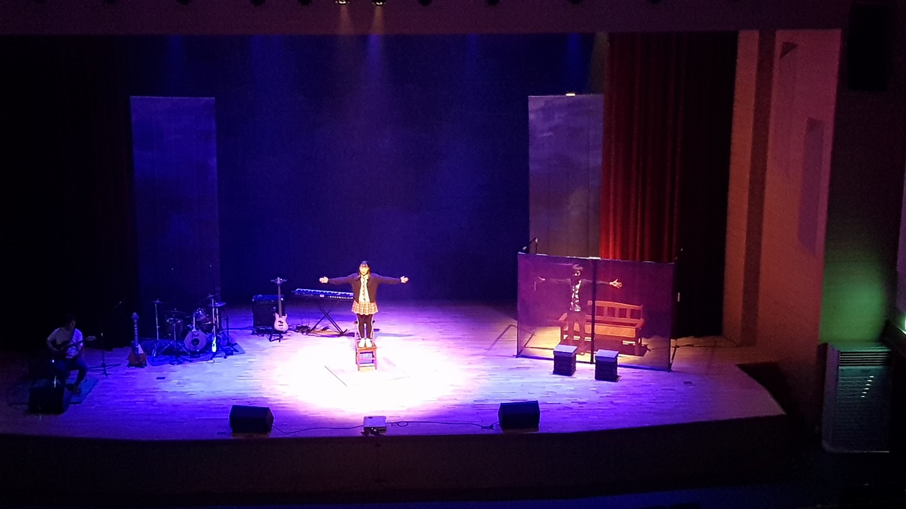 의자뺏기_괴산공연 (5).jpg