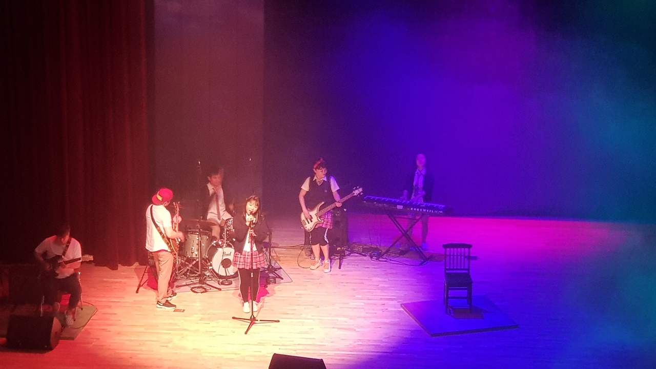 의자뺏기_괴산공연 (1).jpg