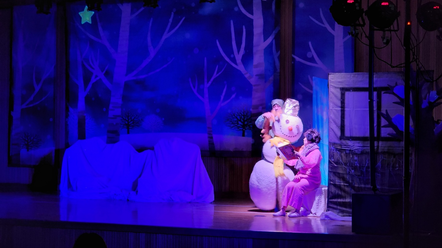 대곶초등학교 구공탄눈사람 (2).jpg