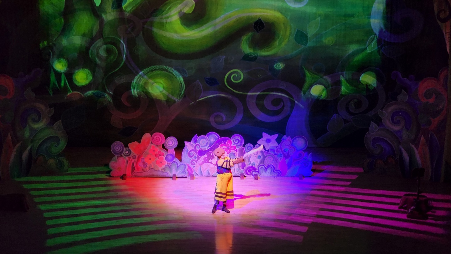 군산어린이공연장 깃털피리 (8).jpg