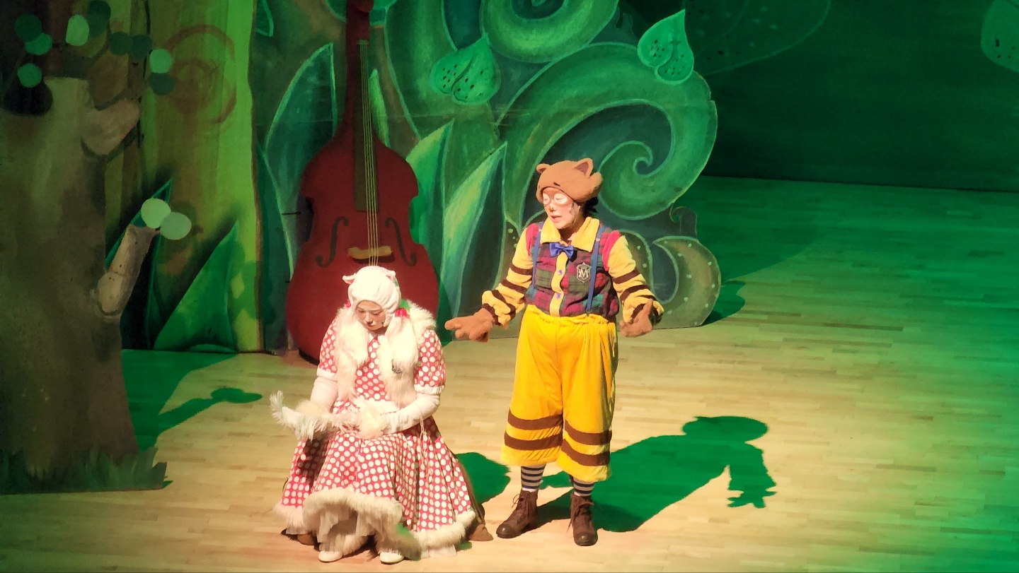 군산어린이공연장 깃털피리 (6).jpg