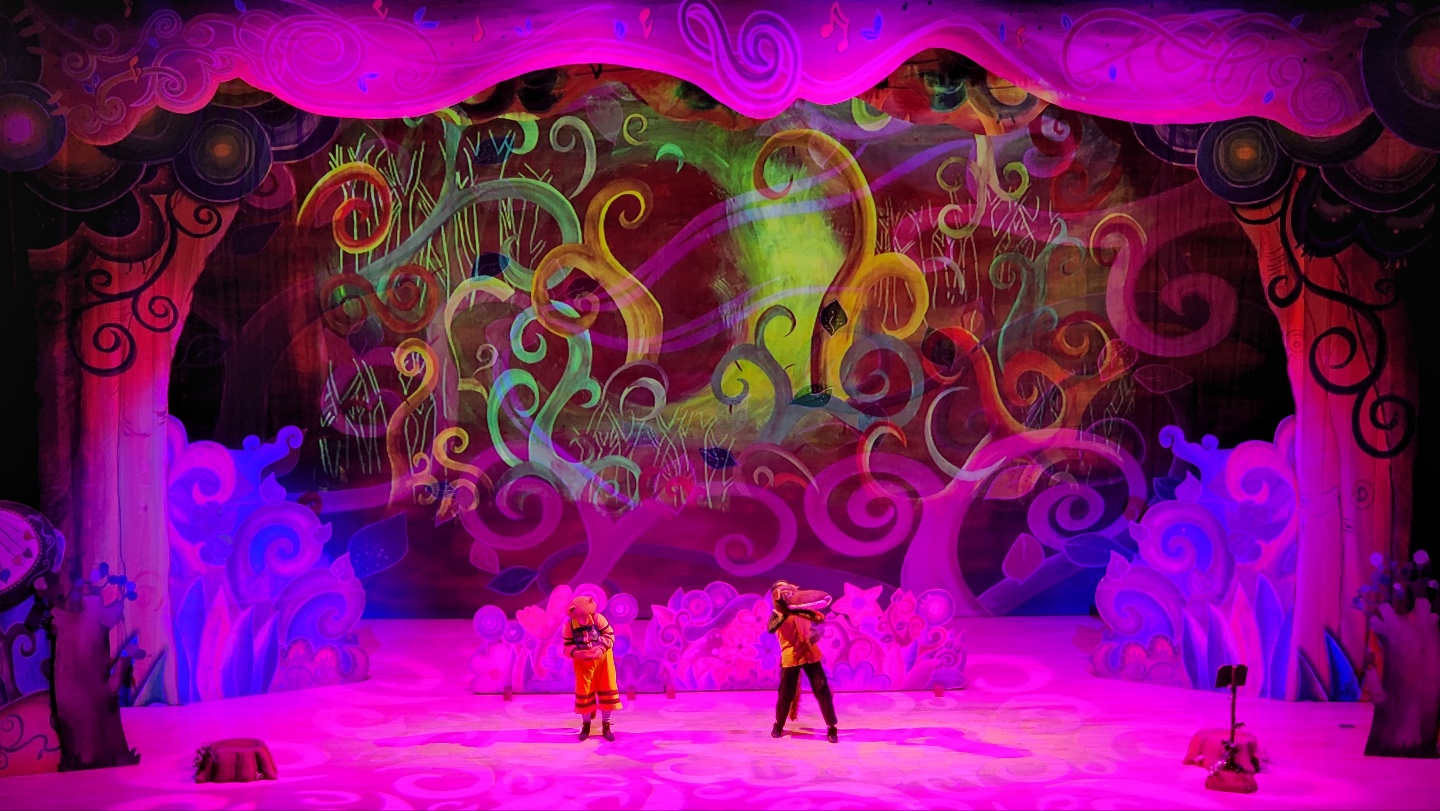 군산어린이공연장 깃털피리 (4).jpg