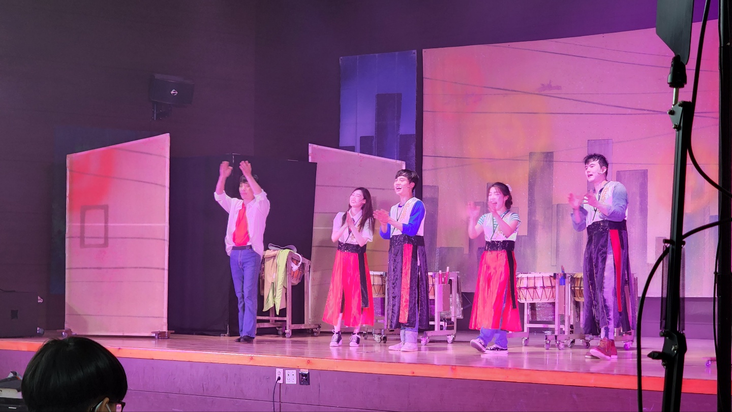 후평중학교 하트비트 (4).jpg