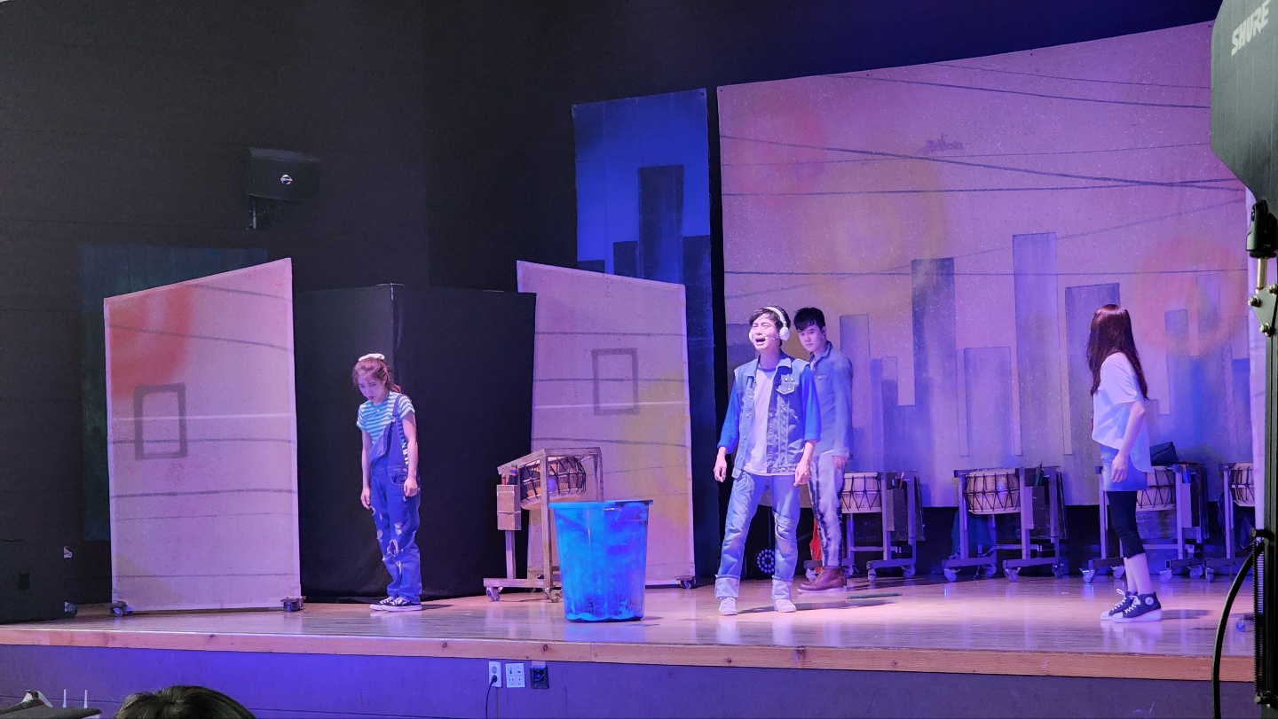 후평중학교 하트비트 (2).jpg