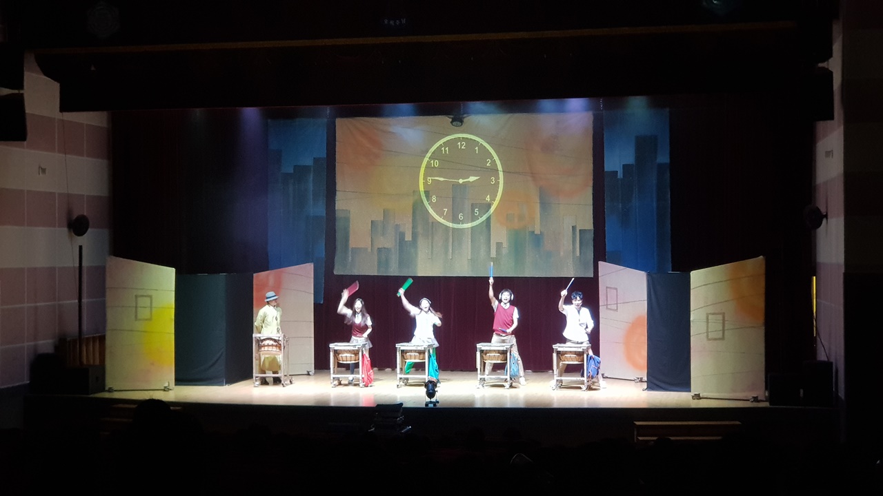 하트비트 영광여자중학교 (2).jpg