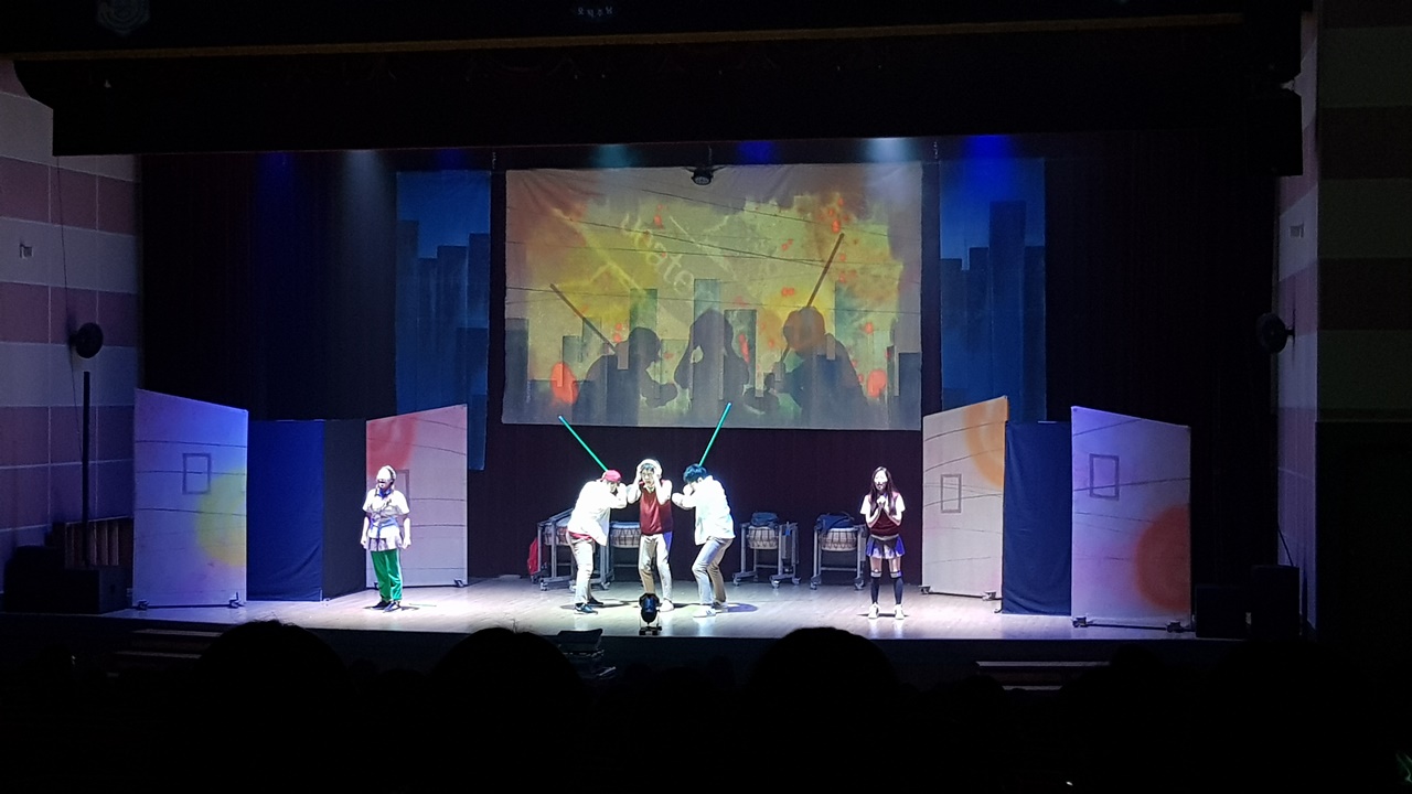 하트비트 영광여자중학교 (3).jpg