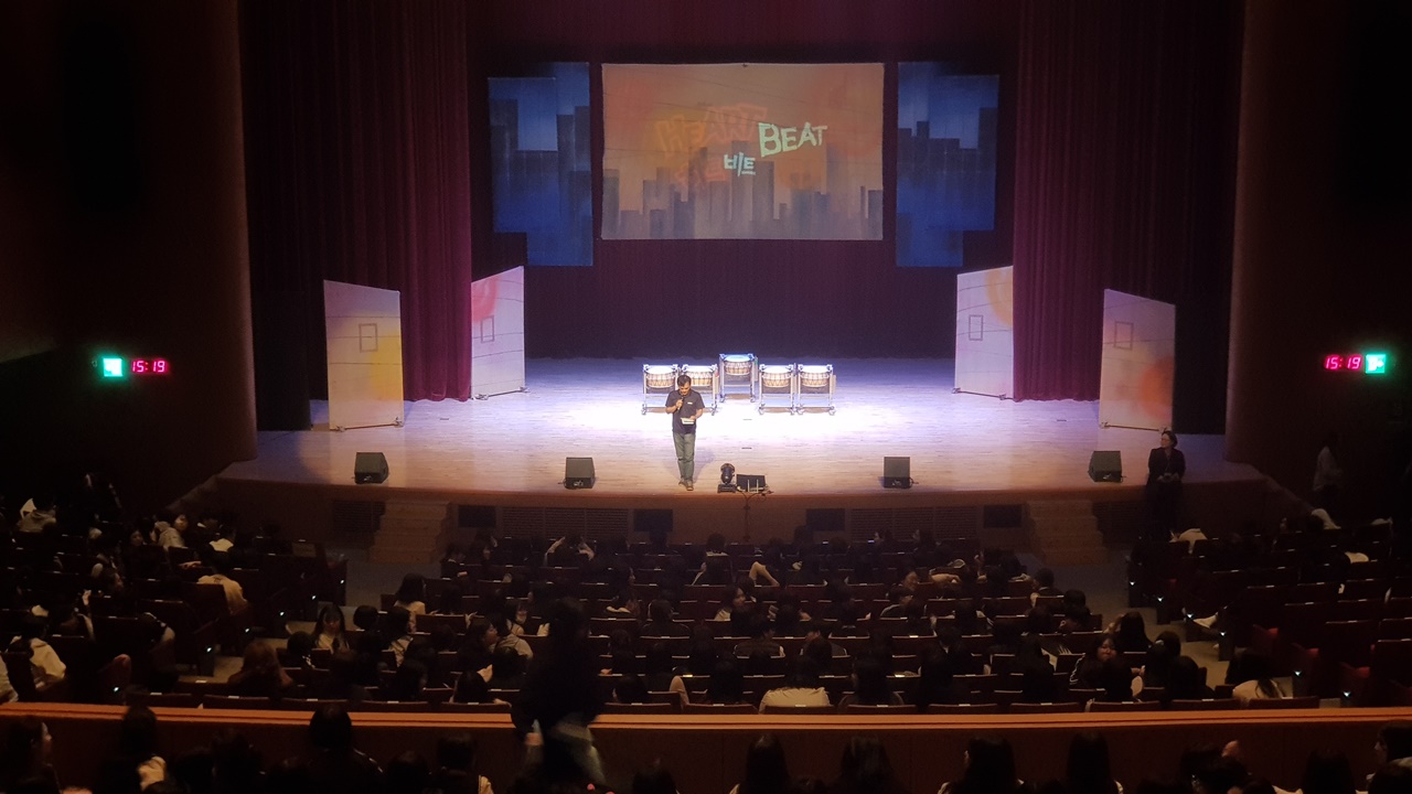 하트비트 예산군 (1).jpg