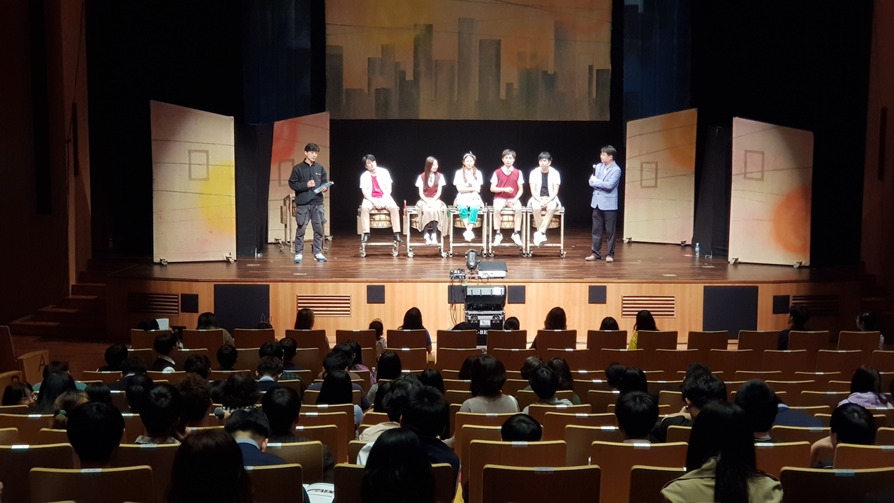 하트비트 대구공연 (1).jpg