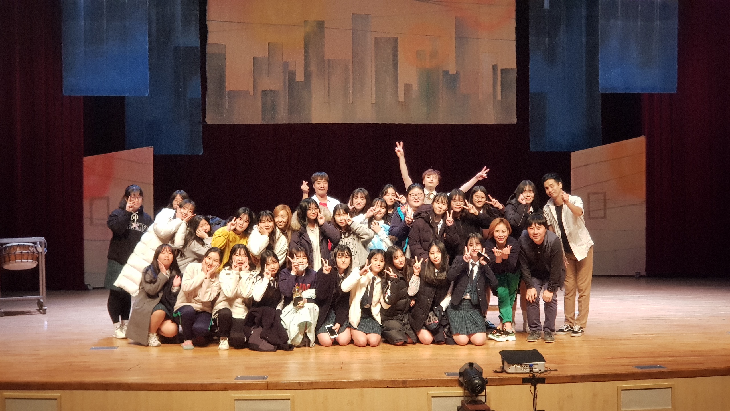 예천군[하트비트] (1).jpg