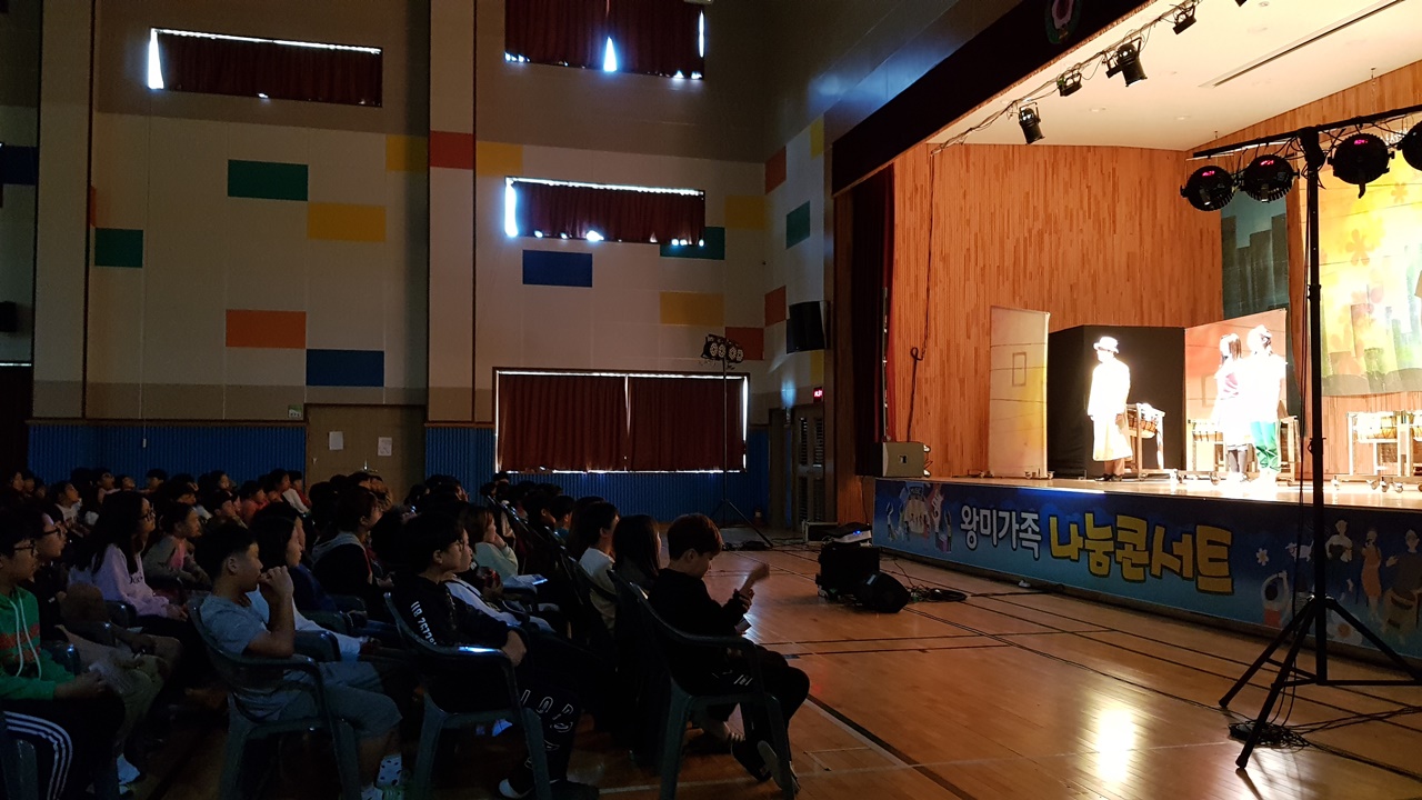 하트비트 제천공연 (2).jpg