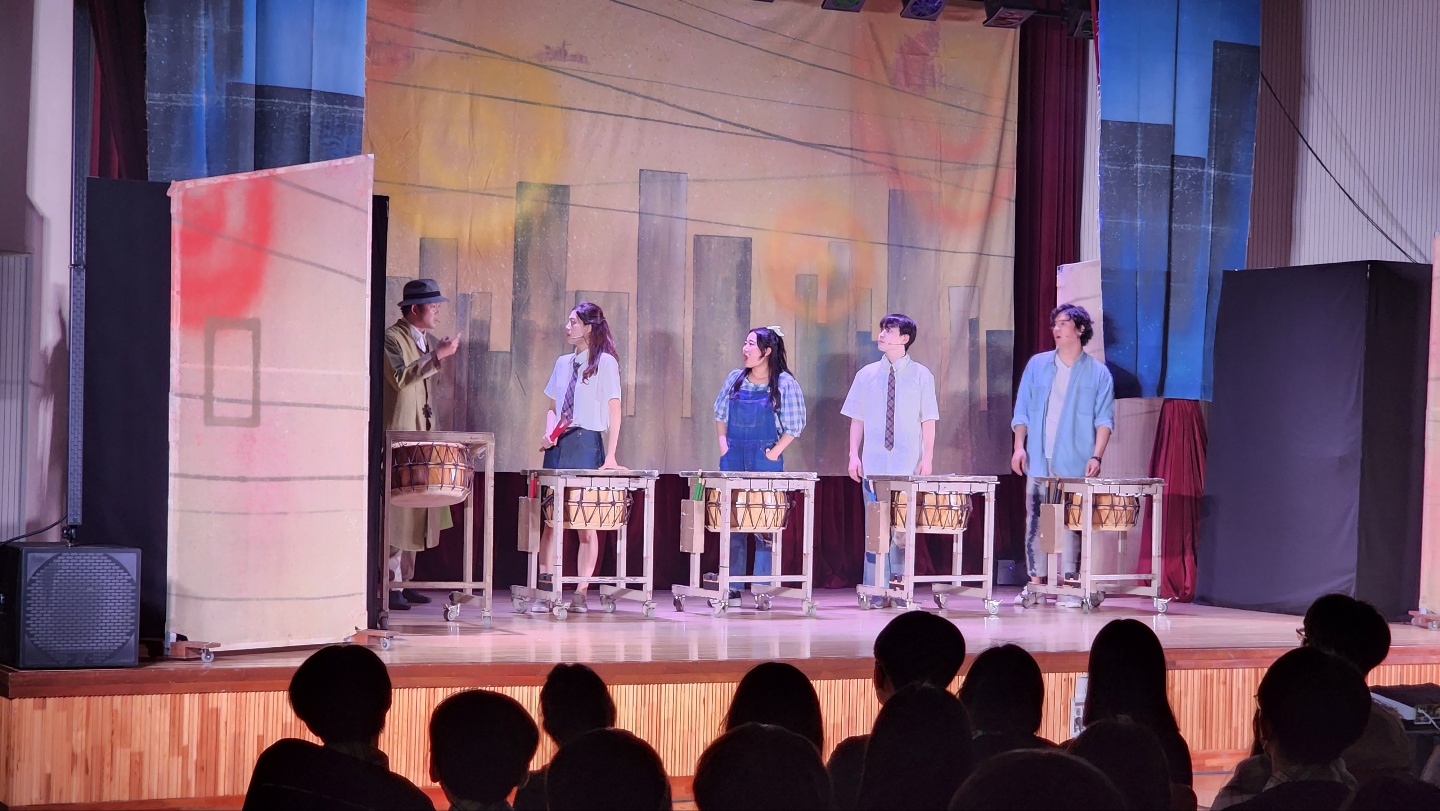 신나는예술여행 고양송산중학교 하트비트 (2).jpg