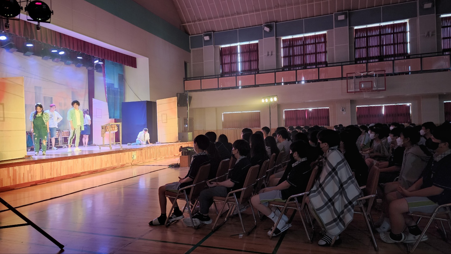 신나는예술여행 고양송산중학교 하트비트 (3).jpg