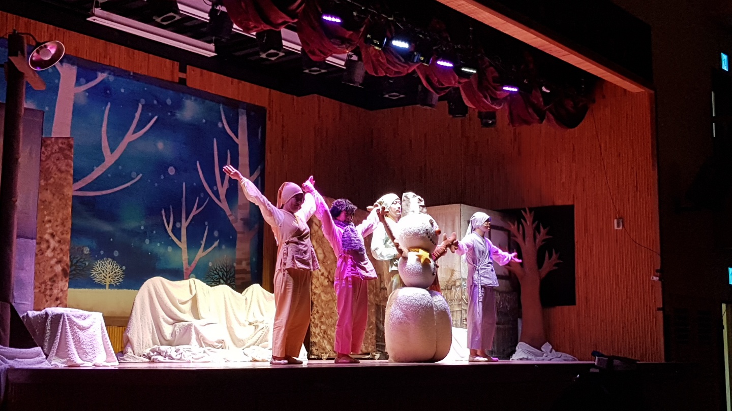 삼전초등학교_구공탄눈사람 (2).jpg