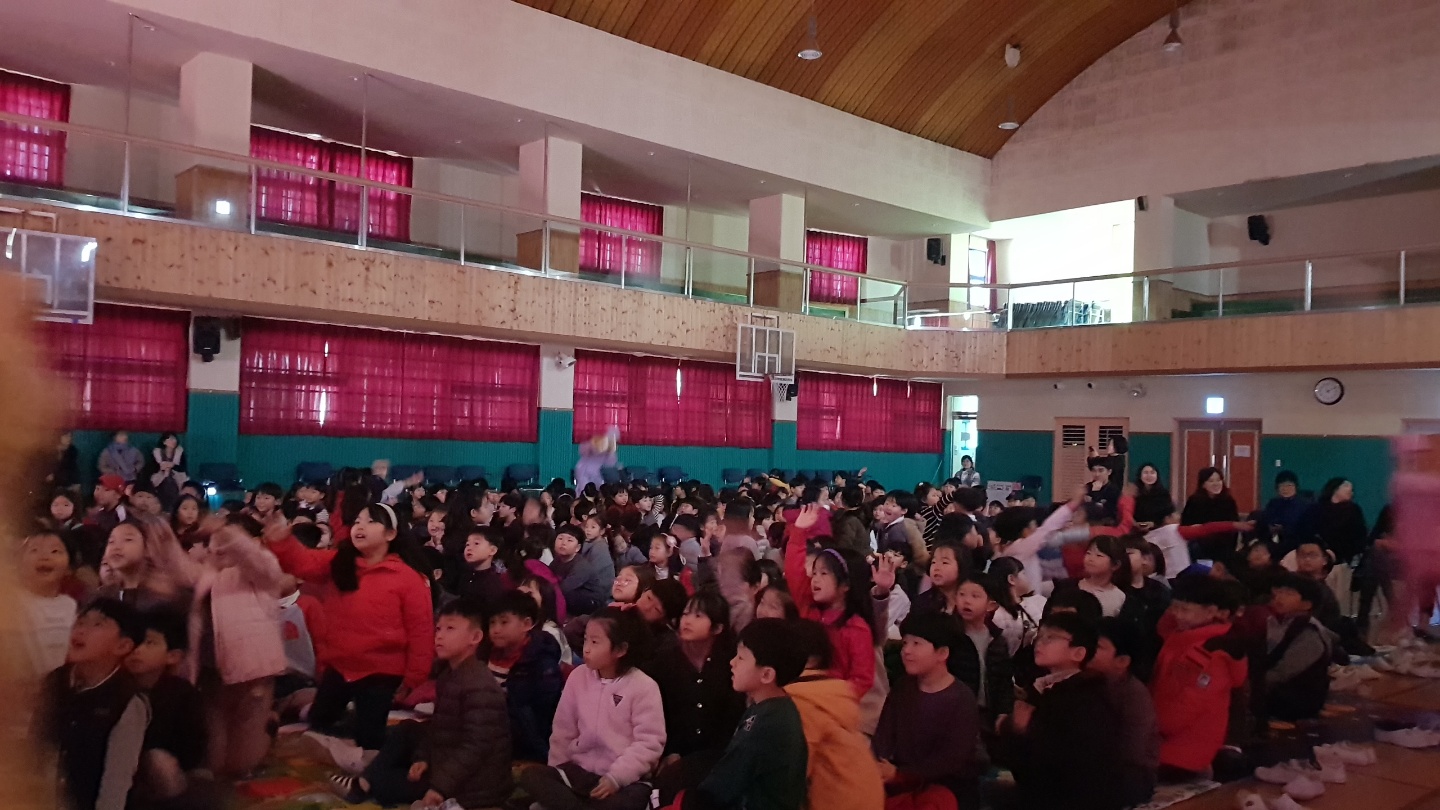 삼전초등학교_구공탄눈사람 (1).jpg