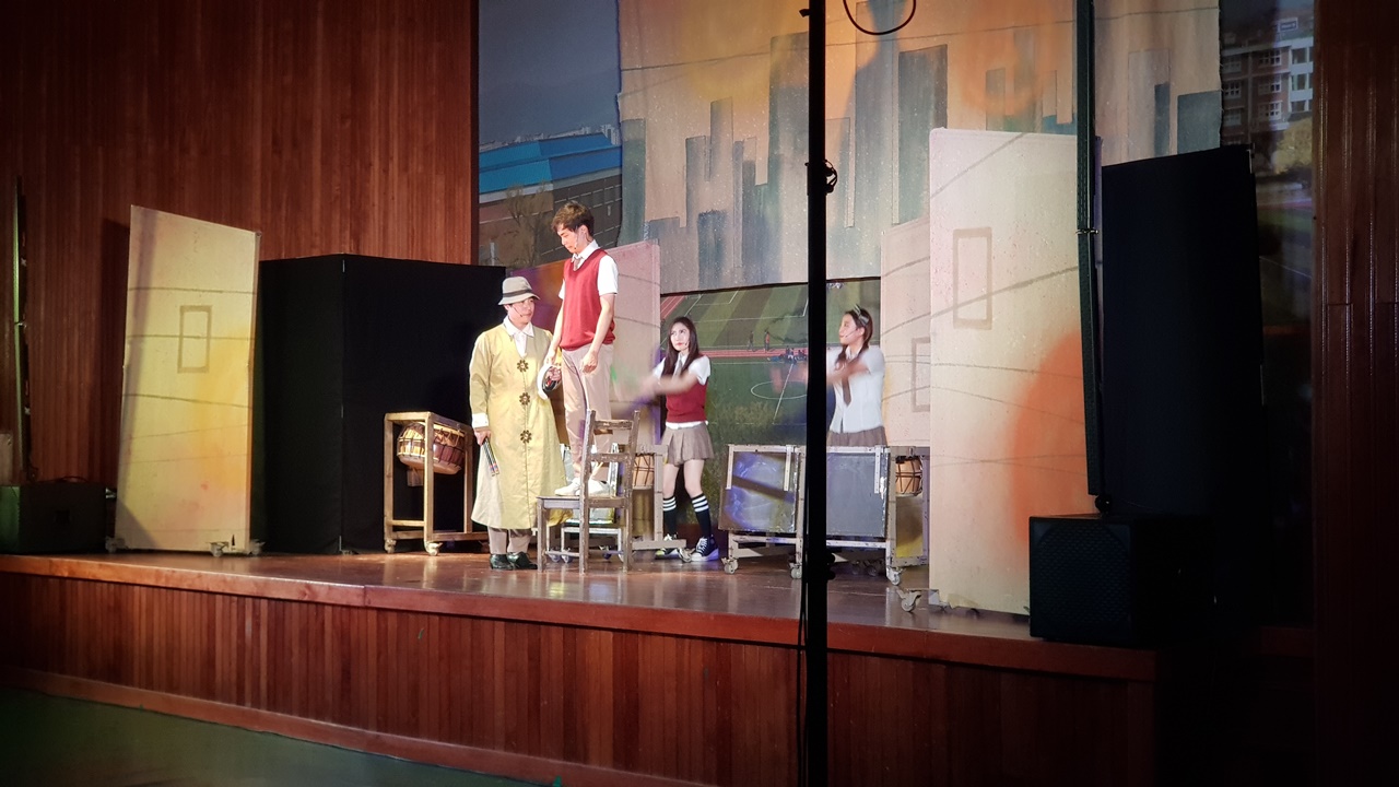 하트비트 강릉중학교 공연 (2).jpg