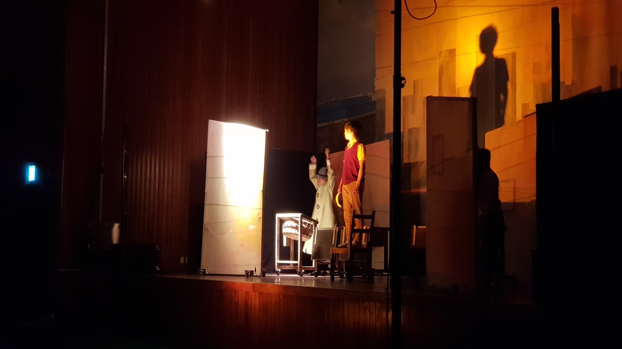 하트비트 강릉중학교 공연 (1).jpg