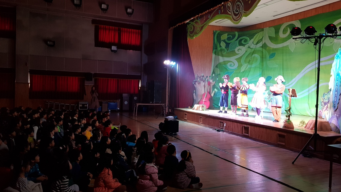 용인백현초등학교_깃털피리 (4).jpg