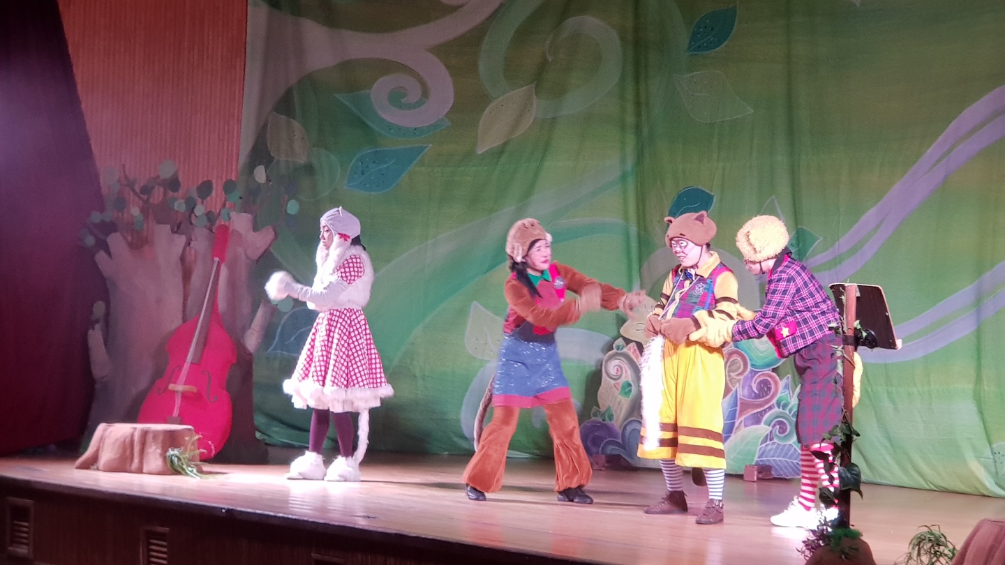 용인백현초등학교_깃털피리 (1).jpg