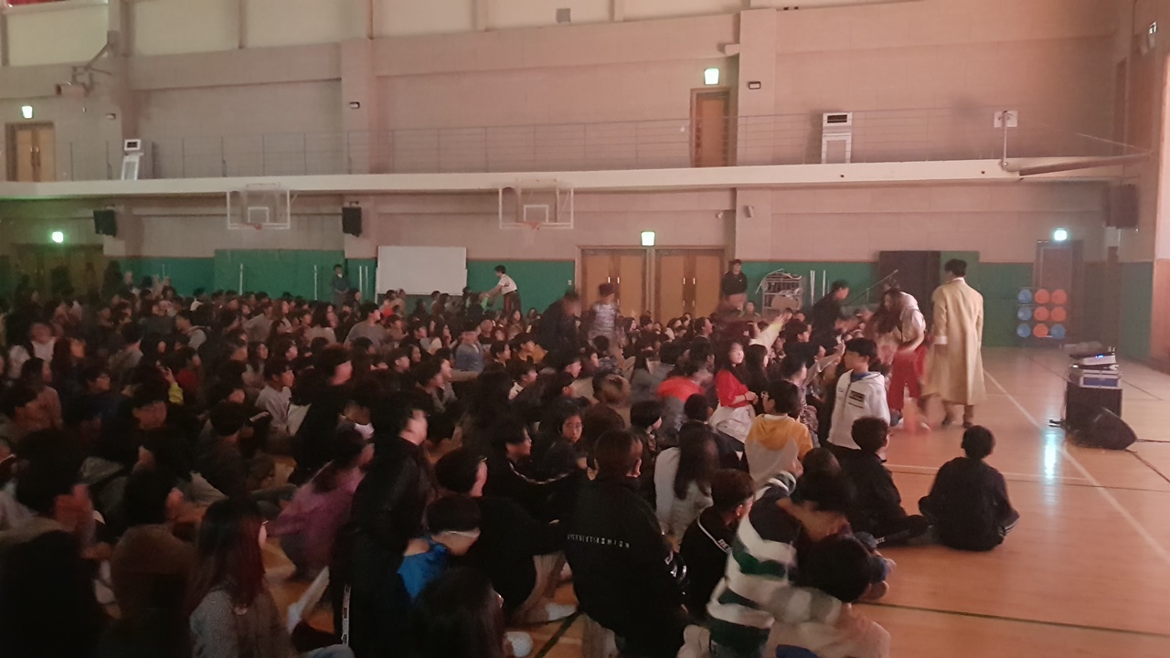 하트비트 춘천 만천초등학교 공연 (2).jpg