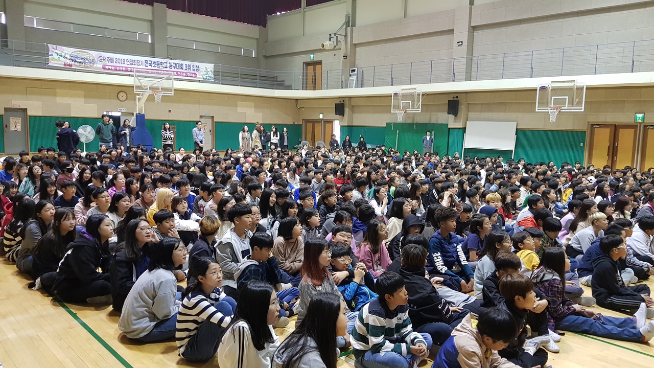 하트비트 춘천 만천초등학교 공연 (3).jpg