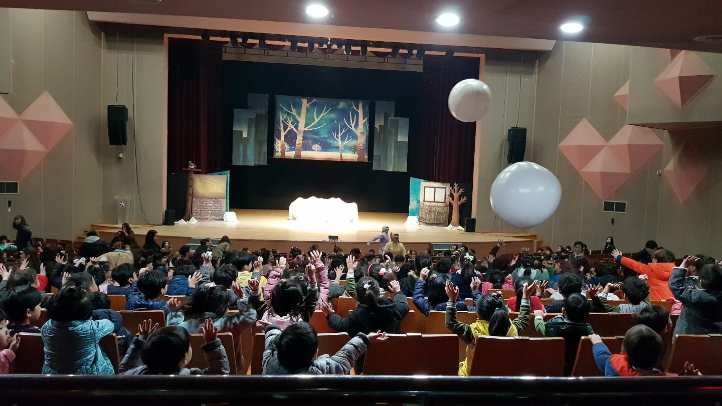 칠곡교육문화회관_구공탄눈사람 (1).jpg