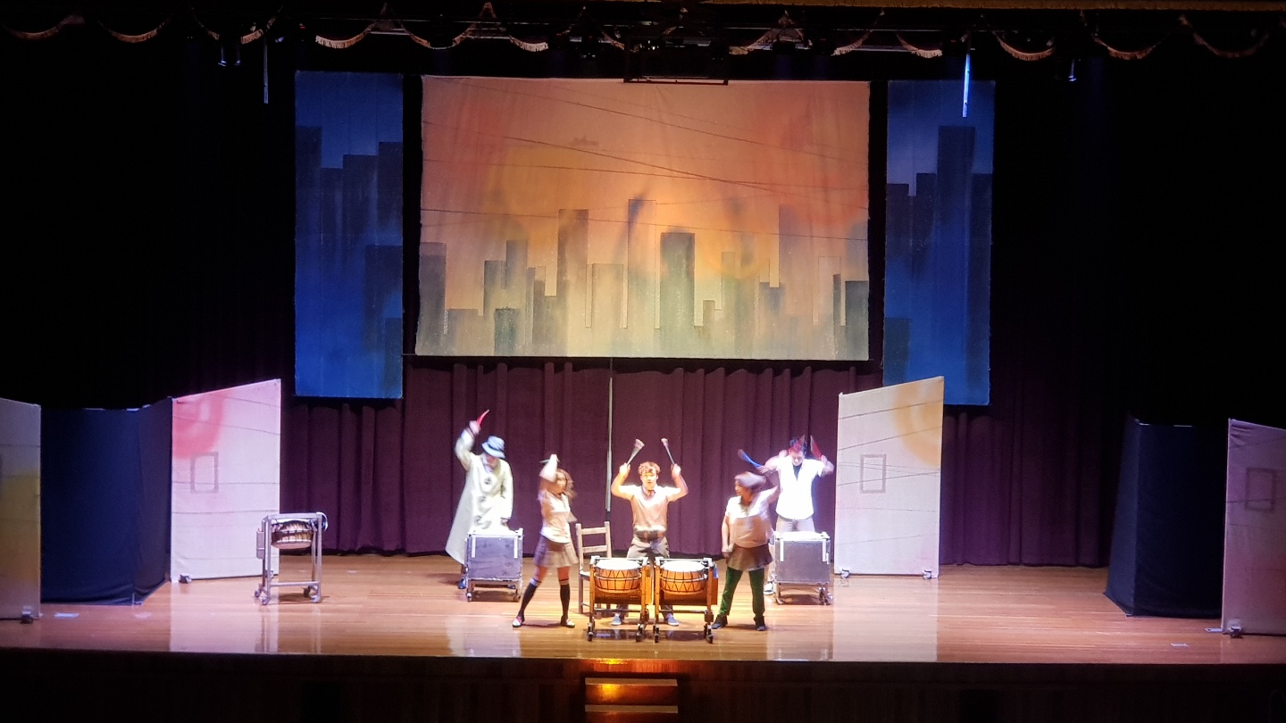 경주문화고_하트비트 (3).jpg