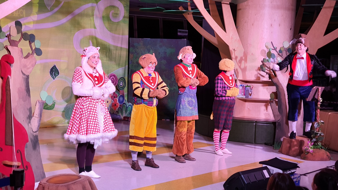 깃털피리 단양 다누리도서관 공연 (5).jpg