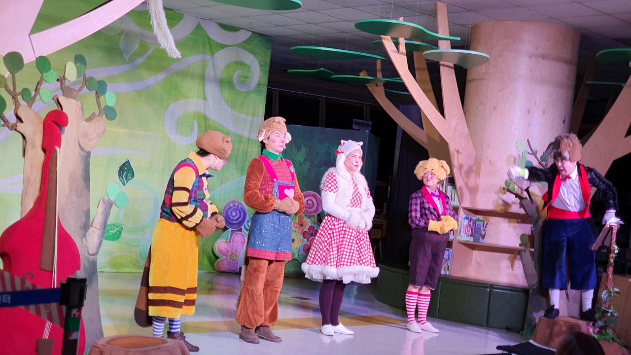 깃털피리 단양 다누리도서관 공연 (3).jpg