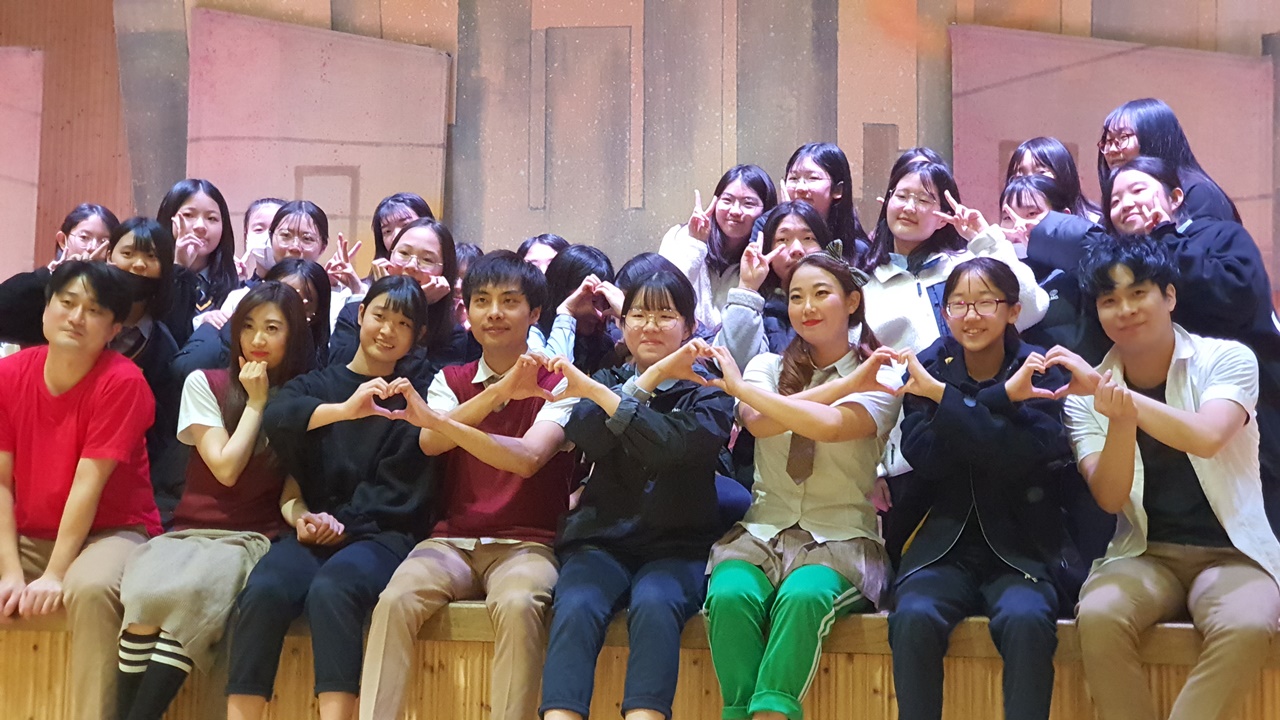 하트비트 창원 감계중 공연 (1).jpg