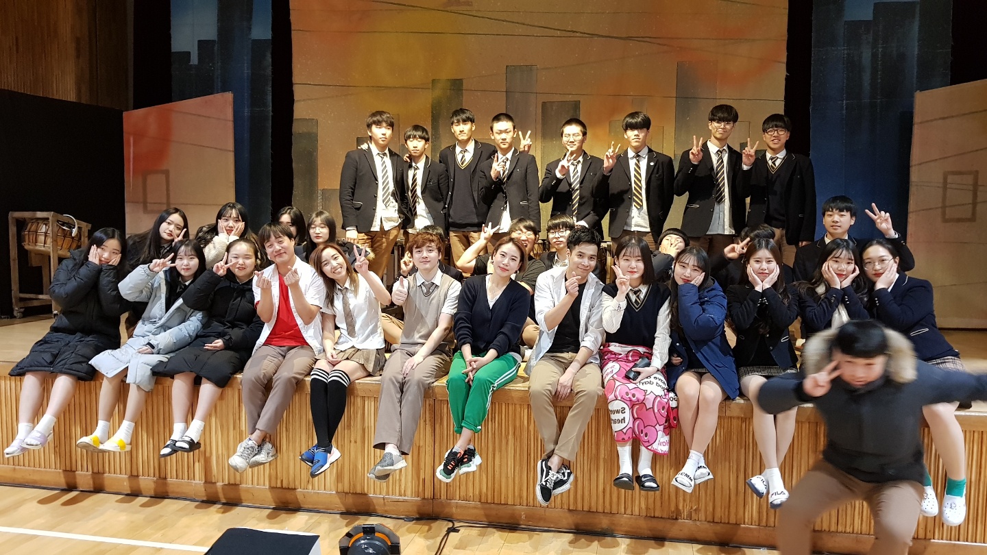 계룡고등학교_하트비트 (2).jpg