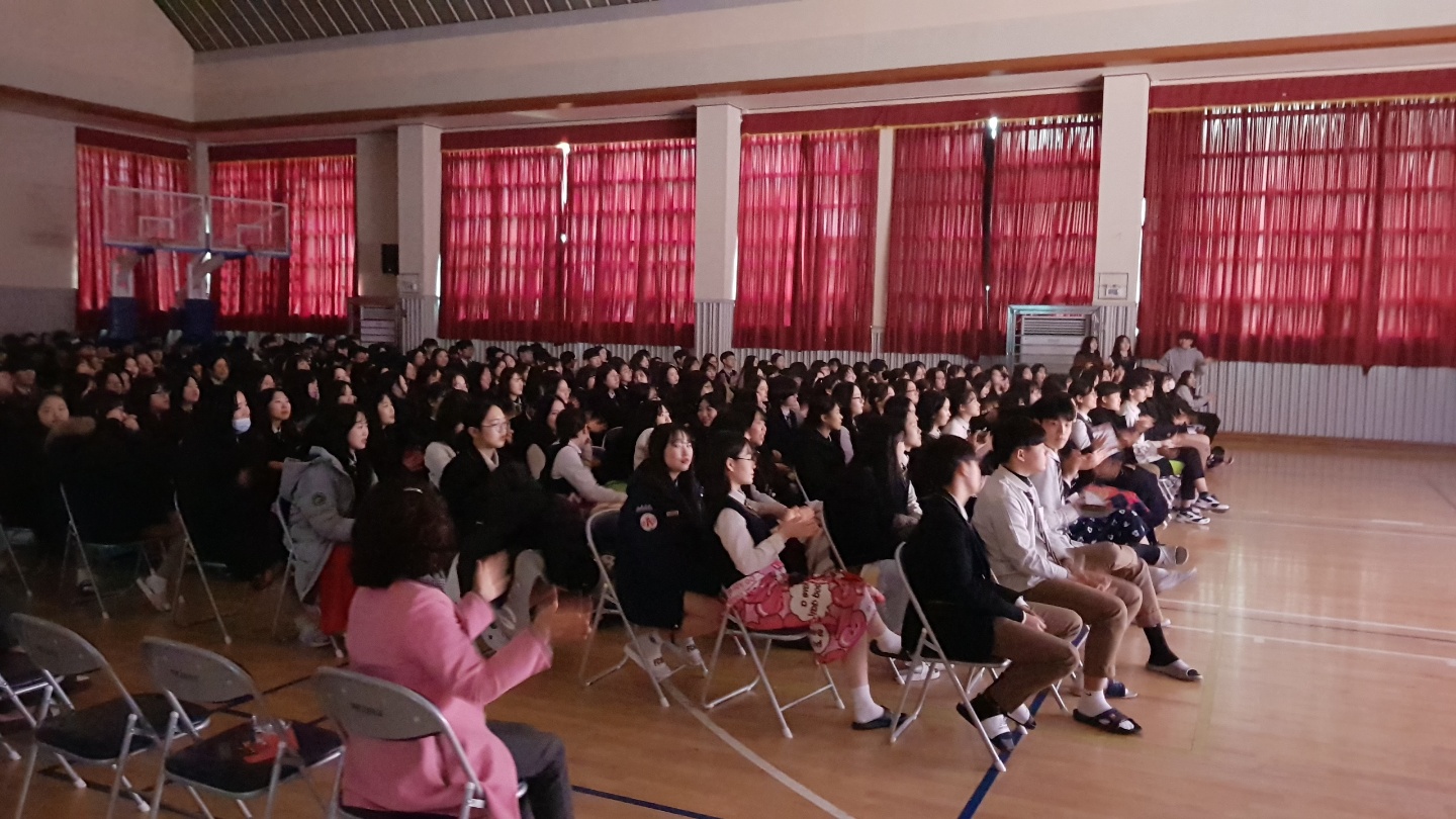 계룡고등학교_하트비트 (4).jpg