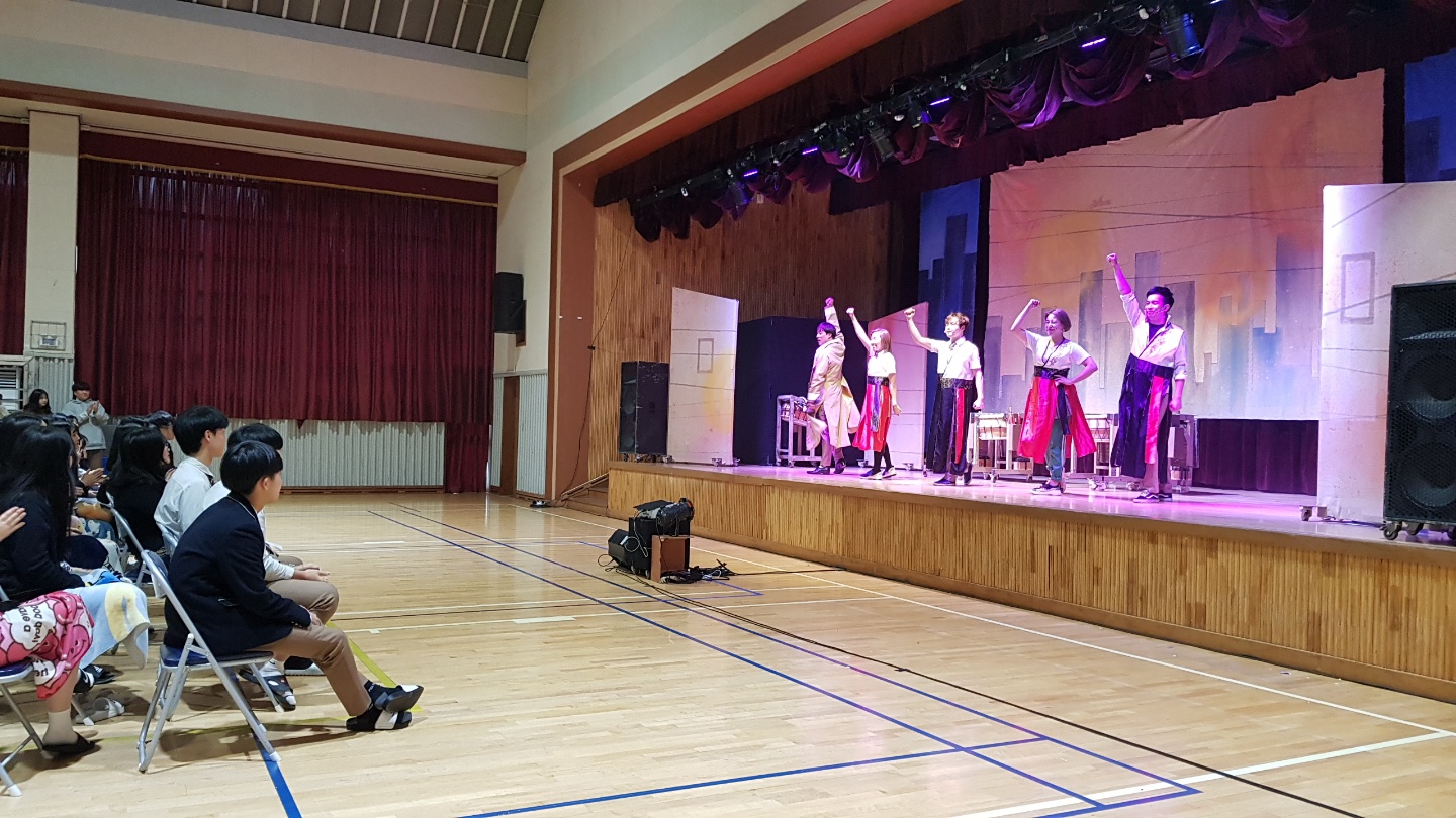 계룡고등학교_하트비트 (3).jpg