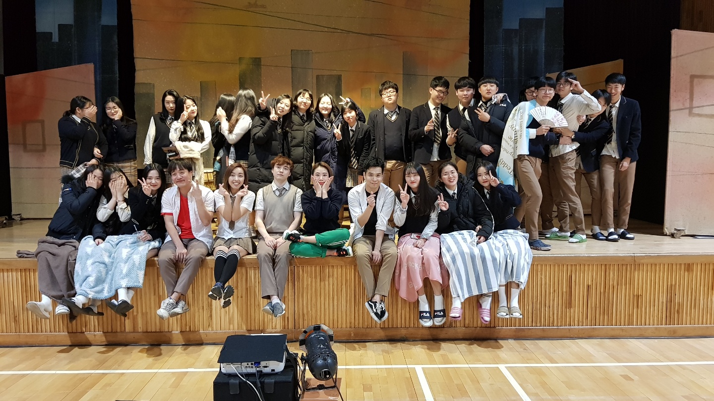 계룡고등학교_하트비트 (1).jpg