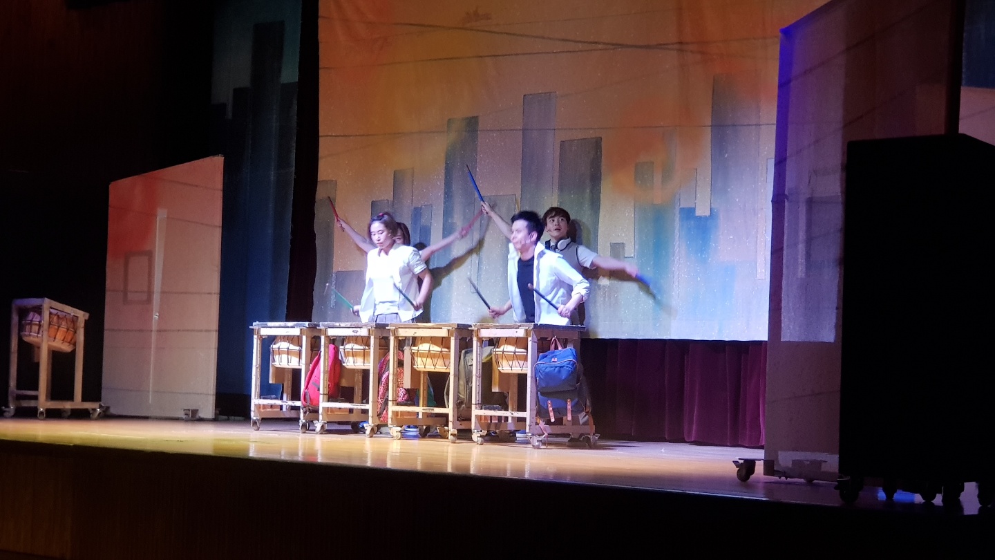 계룡고등학교_하트비트 (7).jpg