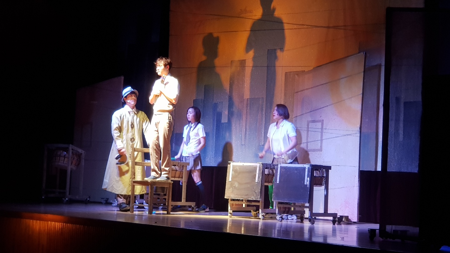 계룡고등학교_하트비트 (5).jpg