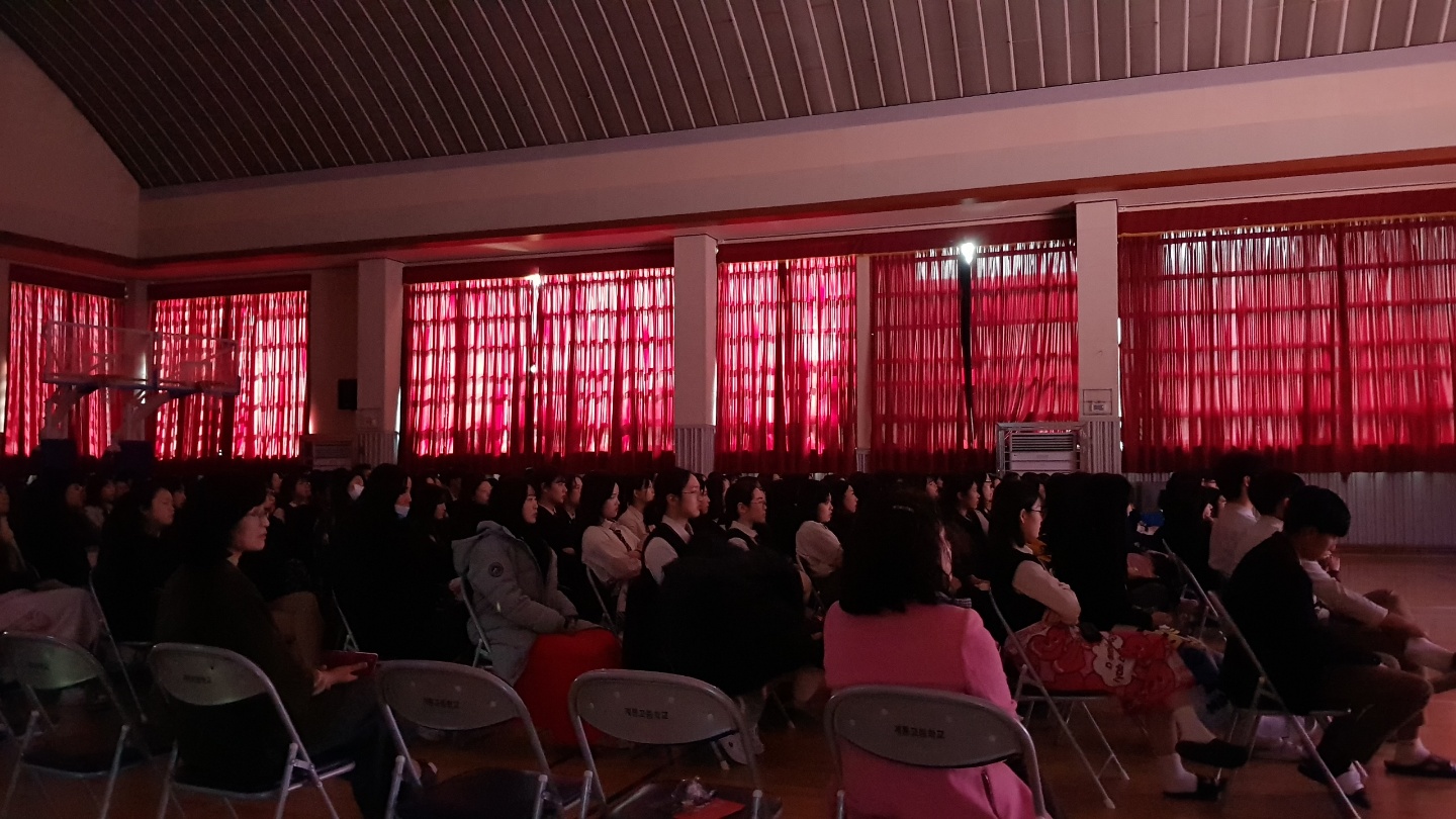 계룡고등학교_하트비트 (6).jpg