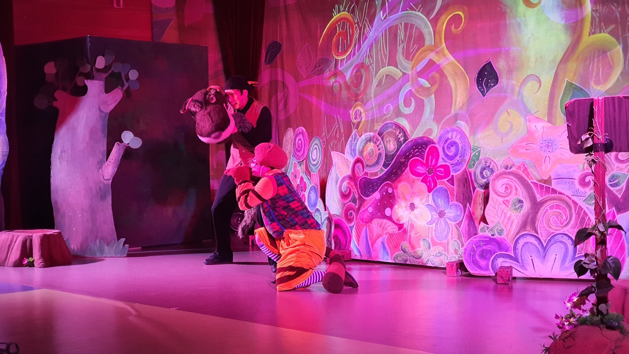 깃털피리 당진 기지유치원 공연 (2).jpg