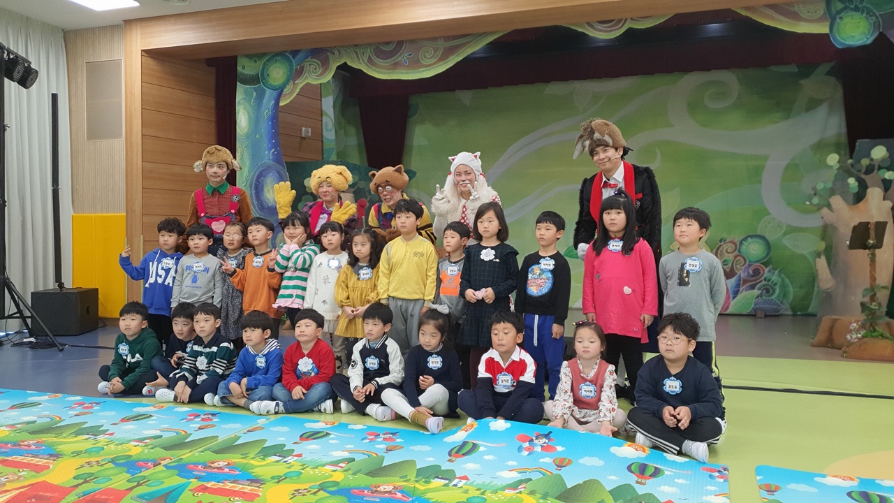 깃털피리 당진 기지유치원 공연 (3).jpg