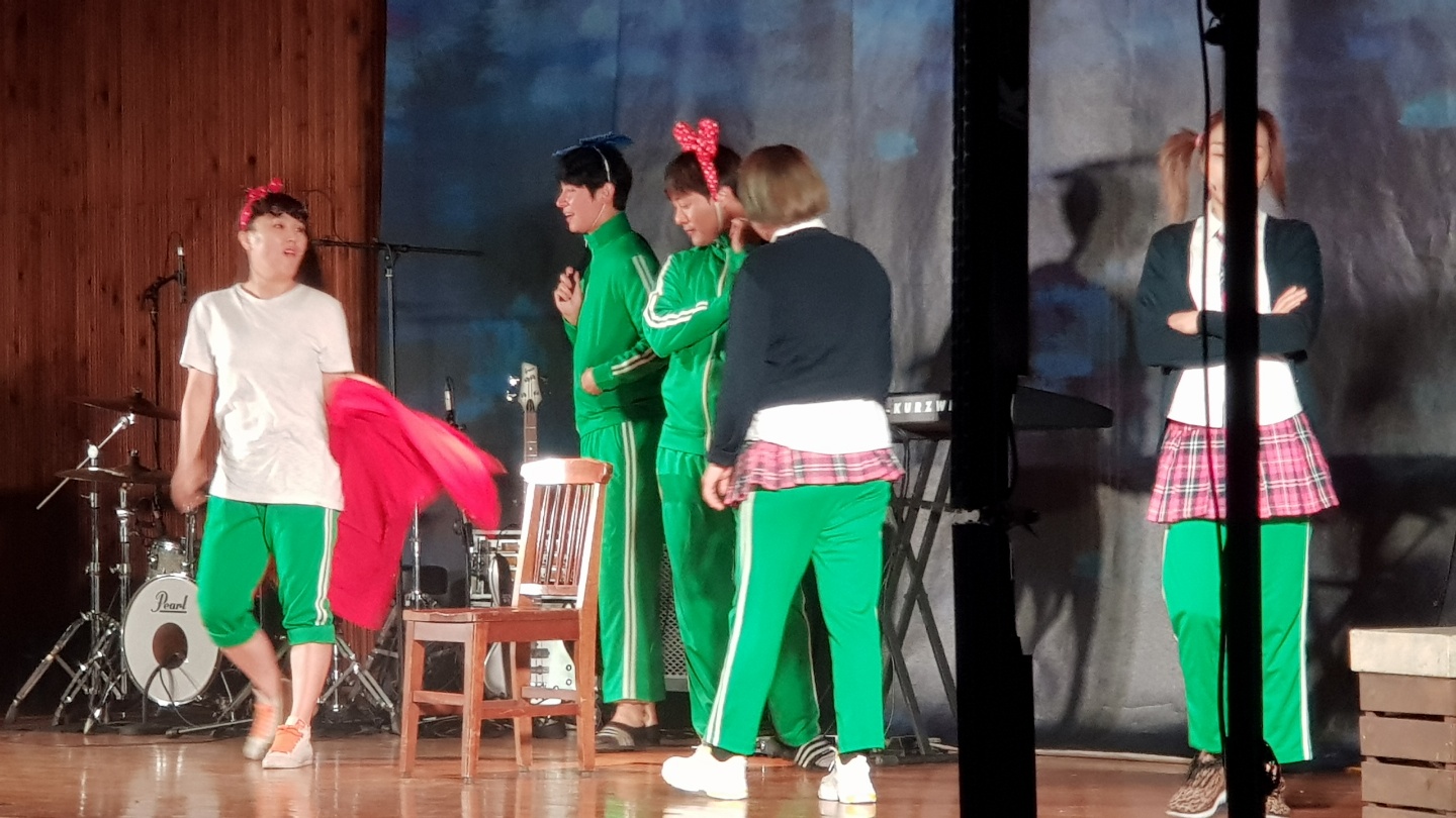 신나는예술여행_목포제일중학교_의자뺏기 (5).jpg