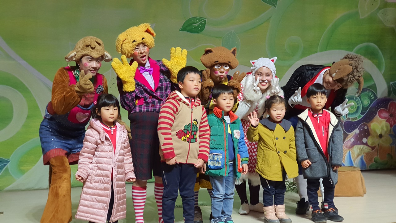 깃털피리 익산 공연 (6).jpg