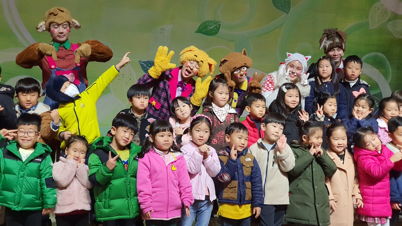 깃털피리 익산 공연 (5).jpg