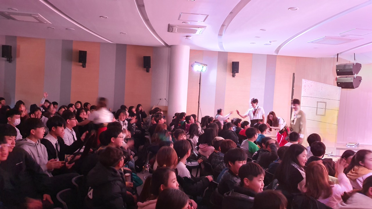 깃털피리 고령다산 공연 (5).jpg