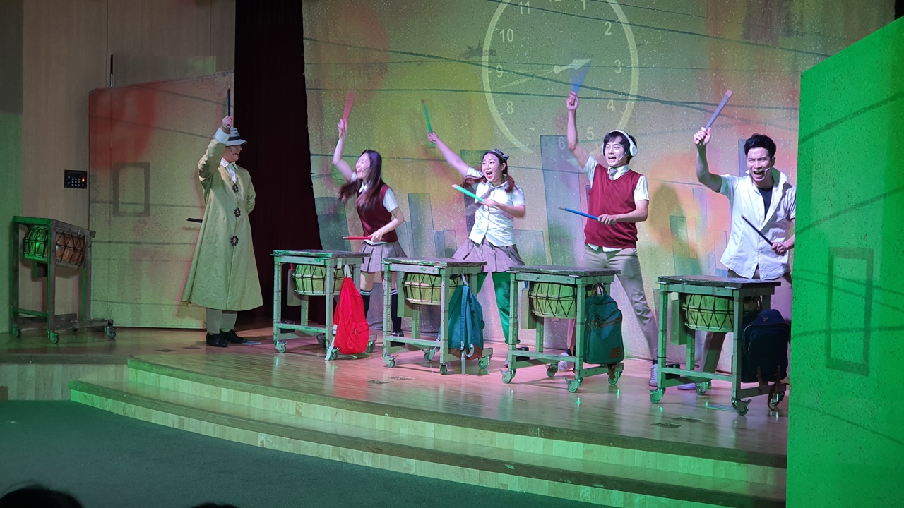 깃털피리 고령다산 공연 (2).jpg