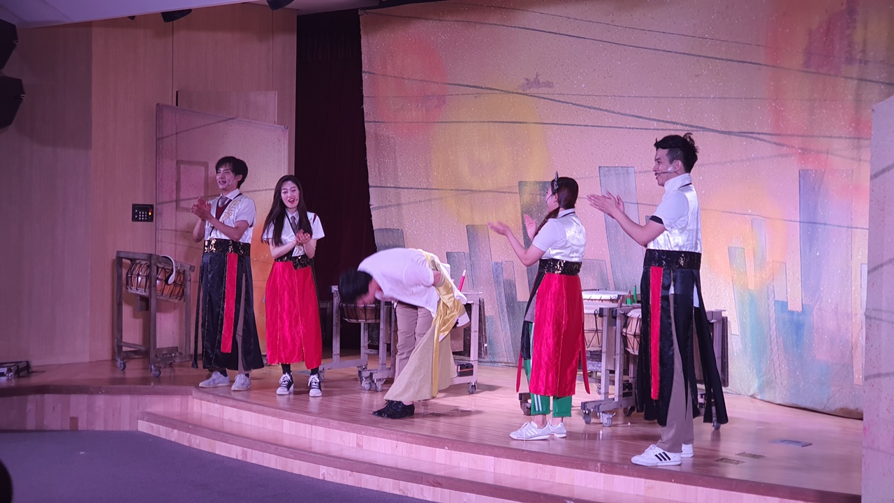 깃털피리 고령다산 공연 (4).jpg