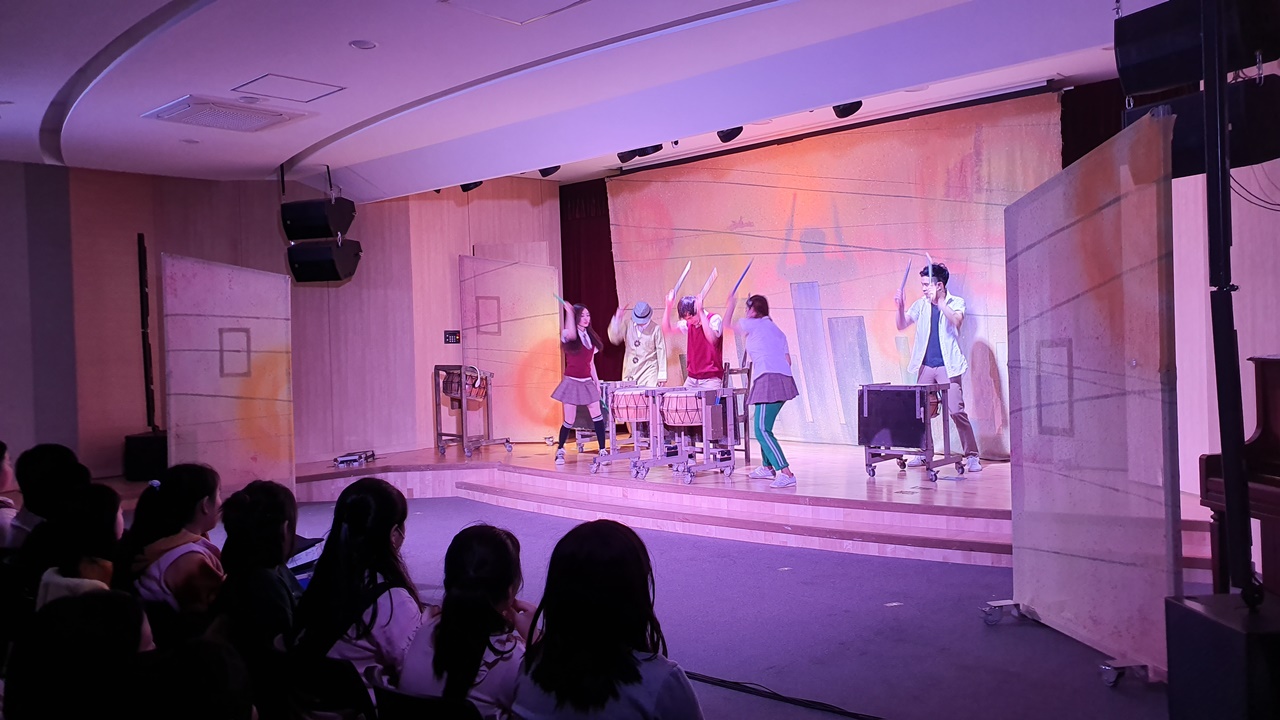 깃털피리 고령다산 공연 (3).jpg