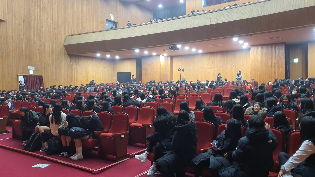 하트비트 증평공연 (1).jpg