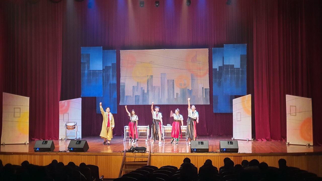 하트비트 증평공연 (5).jpg