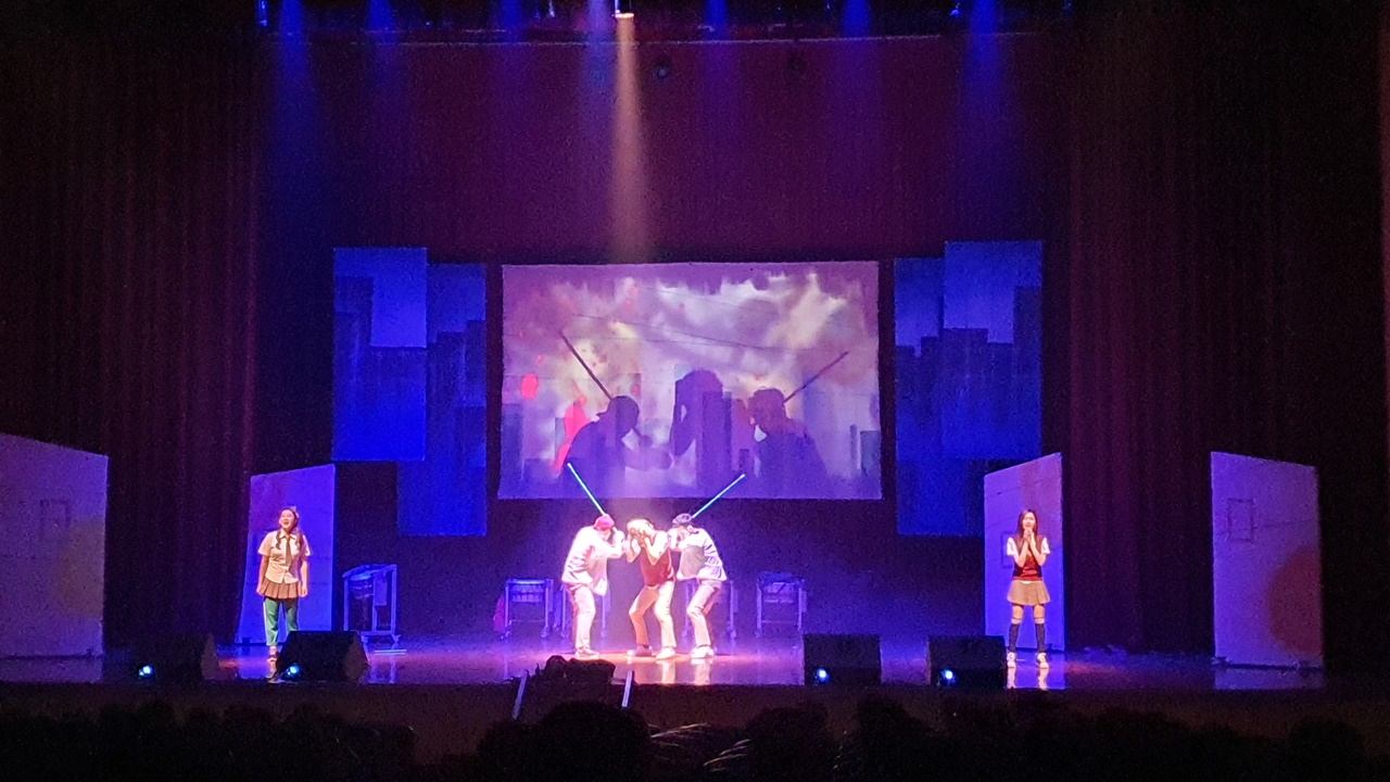 하트비트 증평공연 (4).jpg