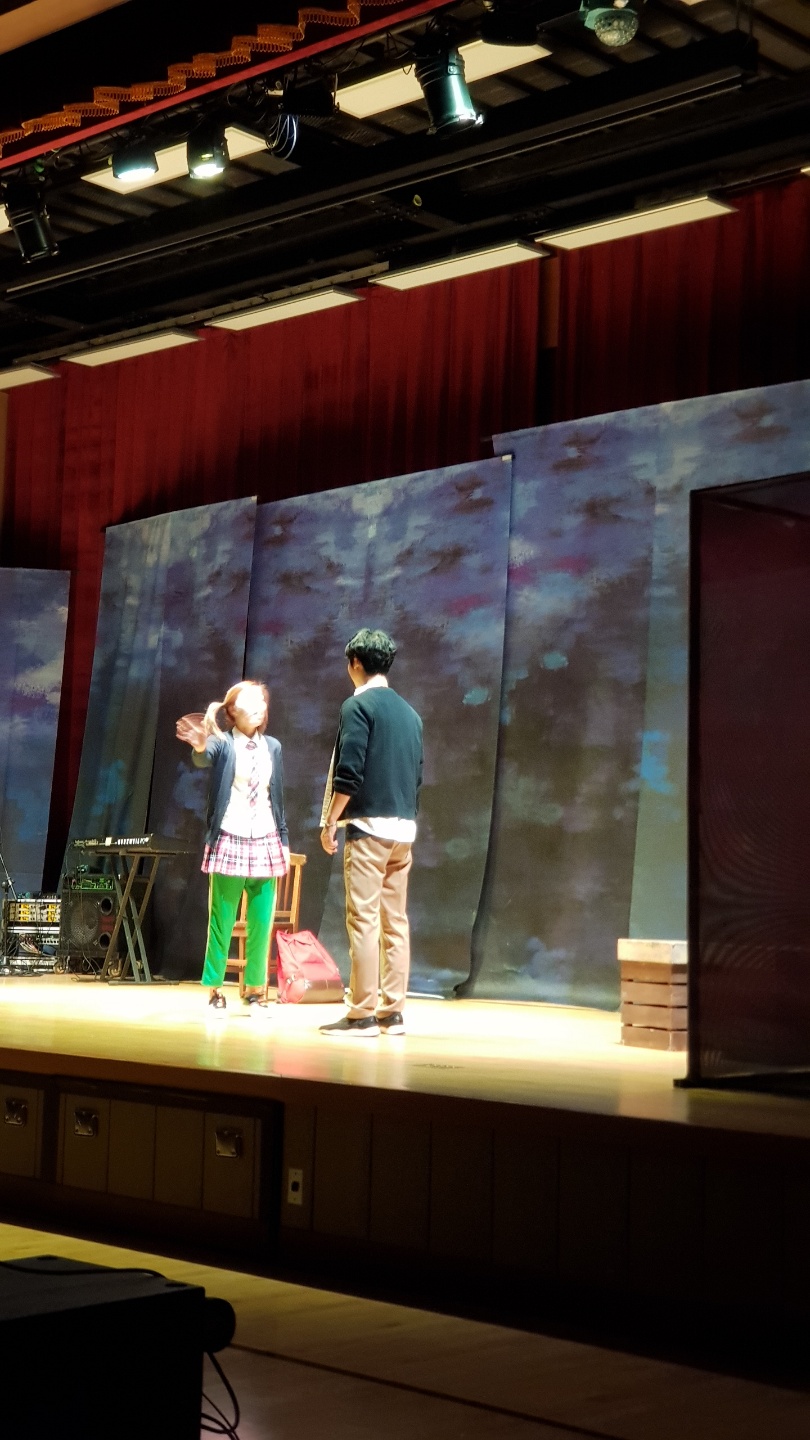 성지고등학교_의자뺏기 (2).jpg